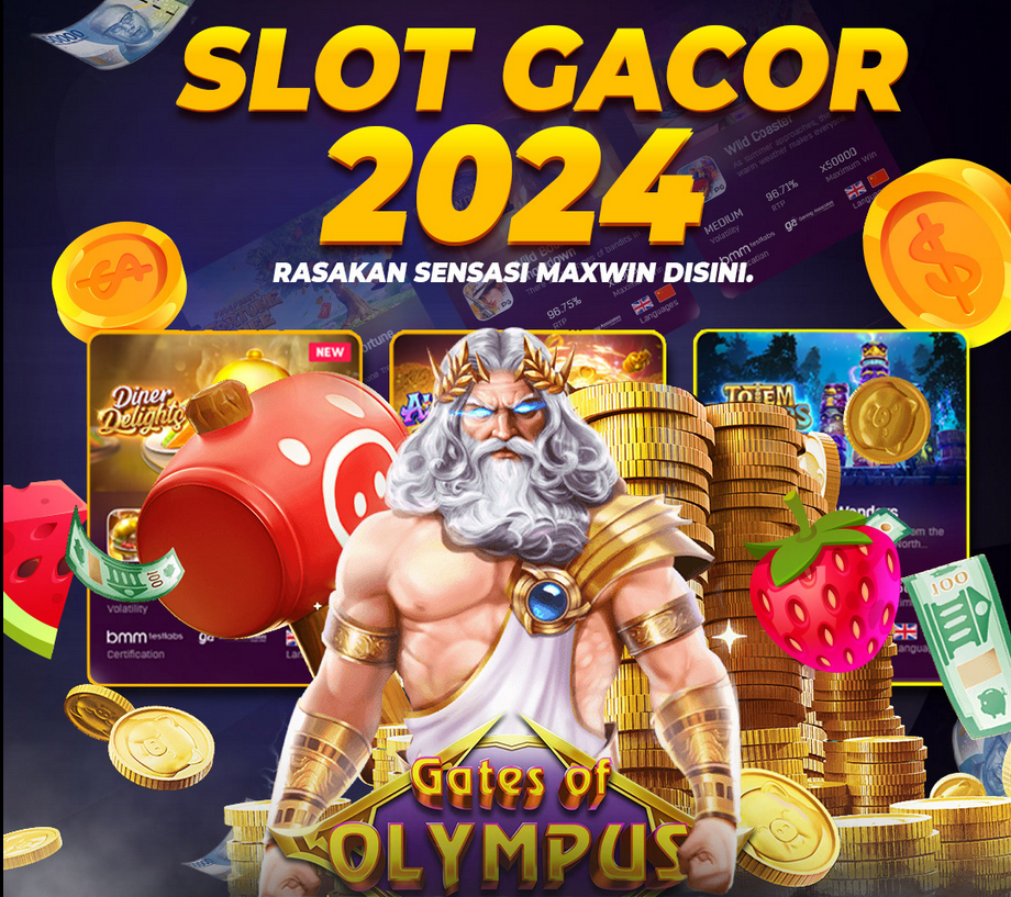 top 777 slots com